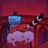 Hazbin Hotel Finale Vees Part На Русском Hazbinhotel Cover кавер отельхазбин