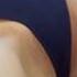 Japanese Massage Relaxing Muscle Massage Reduce Fatigue Massage Techniques Massage Magic New