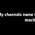 Phonk Music Anime Animeedit Song Lyrics Fashion Cat Fashionstyle Civ