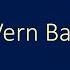 LaVern Baker I Waited Too Long KARAOKE