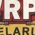Дмитрий Никонович WRPF Belarus