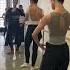 PLIÉ REMINDER Watch Your Arms Balletwithisabella Com Vaganova Ballettips Ballet Balletclass