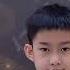 RA Alvin Han EI