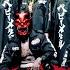 BABYMETAL X Slaughter To Prevail Song 3 OFFICIAL MUSIC VIDEO