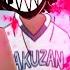 The NEW Emperor Eye Style Is BROKEN In Basketball Zero