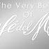 Sargasso Sea I Want To Be Free Mix
