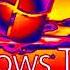 Windows 7 Animation Logo History 2002 2016 In Ensemble Effect 2 0