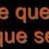 Jason Mraz Ft Ximena Sariñana Lucky Suerte Lyrics Letra