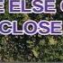 No One Else Comes Close Joe Karaoke