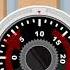 How To Open A Combination Lock