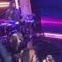 Cher Dua Lipa Believe 2024 Rock HoF Induction