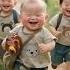 Dogs Have Become The Scapegoat Today And Have A Carefree Childhood Super Cute Baby So Cute