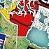 50 Canadian Geography Facts That Seem Fake But Are 100 Real