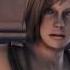 Jill Valentine S City Burned To The Ground