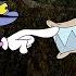 Oggy And The Cockroaches Termitator Compilation 1 Hour BEST CARTOON COLLECTION New Episodes