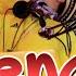 Vallenatos Viejos Mix DJ NINO G Djninog Colombia