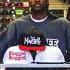 Krayzie Bone Sick With The Flow Ig Leak
