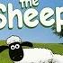 Shaun The Sheep Main Theme