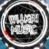 BEST EDM MUSIC BATMAN 2023 CLUBMUSIC