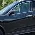 2020 Nissan Rogue Kennesaw Marietta Smyrna Woodstock Atlanta GA P7452
