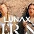 LUNAX Summer Nights Feat Myne Official Video