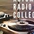 From The Ghetto Original Radio Edit