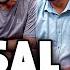 Faisal Ramay Ko Vote Dein Sajjad Jani Tea Time Episode 1028