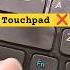 Dell Latitude 3440 Series Laptop Touchpad Not Working Problem Macnitesh Keyboardtricks 2024shorts