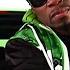 50 Cent I Get Money Official Music Video