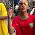 BRAZILIAN GUY SINGING Brazilian Brazil Street Song Brazilsong Fyptiktok Fyp