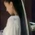Vietsub Kara General And I OST Hoắc Tôn Henry Huo