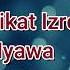 Begini Cara Malaikat Izroil Mencabut Nyawa KH Zainuddin MZ