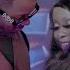 Forbi Lyon Ft Mani Bella OBSESSION OFFICIAL MUSIC VIDEO