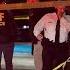 CBC News The National 2 Israeli Embassy Staff Killed In D C Shooting