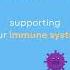 Body Gold Parazide Clenz Gut Microbiome