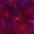 Jam Spoon Plavka Right In The Night Balthazar Jackrock Extended 5 A M Rave Remix