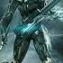 It Has To Be This Way Revengeance Edition