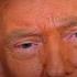 Watch Trump S Address To The Nation On U S Strikes On Iran