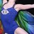 Savannah Kristich Metamorphosis Judged Version Full Solo