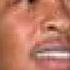 Dr Dre Ft DJ Quik Put It On Me
