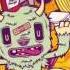 OMFG Hello I Love You Ice Cream Yeah Ok OMFG 1 HOUR MUSIC By SUMOTUBE MUSIC
