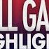 Toronto Blue Jays Vs St Louis Cardinals FULL GAME HIGHLIGHTS June 9 2025 MLB Season