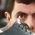 Mr Bean S Lost Shoe Mr Bean Funny Clips Classic Mr Bean