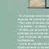 Chantaje Emocional Por Susan Forward Con Donna Frazier Resumen En 15min