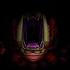 Golden Vengeance But Entity 01 Sings It Cursed Vengeance