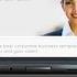 Wordpress Business Themes Premium