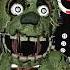 Springtrap Vs Henry Emily Fnaf