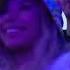 Timmy Trumpet Narco Live Tomorrowland 2022 EpicMoment