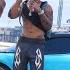 Cops Popped My Homie So We Spun Back In GTA 5 RP