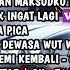 DJ TIKTOK TERBARU 2025 DJ OH DEK TIA MONIKA DJ ADUH ABANG BUKAN MAKSUDKU BEGITU FULL ALBUM